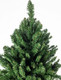 Миниатюра изображения товара Ель искусственная Winter Time 210 / 24832-210