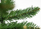 Миниатюра изображения товара Ель искусственная Winter Time 210 / 24832-210