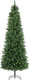 Миниатюра изображения товара Ель искусственная Winter Time 240 / 25816