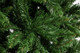 Миниатюра изображения товара Ель искусственная Winter Time 240 / 25816