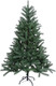 Миниатюра изображения товара Ель искусственная Winter Fun Drop 120 / 23104