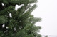 Миниатюра изображения товара Ель искусственная Winter Fun Drop 120 / 23104