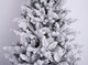 Миниатюра изображения товара Ель искусственная Winter Fun Drop 180 / 24117
