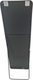 Миниатюра изображения товара Зеркало Saniteco B-01 160x50 (черный)
