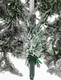 Миниатюра изображения товара Ель искусственная Winter Fun Drop 180 / 22120