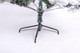 Миниатюра изображения товара Ель искусственная Winter Fun Drop 180 / 22120