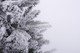 Миниатюра изображения товара Ель искусственная Winter Fun Drop 180 / 22120