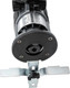 Миниатюра изображения товара Фрезер Forsage 60 751 / F-RT0700C