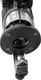 Миниатюра изображения товара Фрезер Forsage 60 751 / F-RT0700C