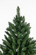 Миниатюра изображения товара Ель искусственная Winter Fun Drop 180 / 24867-180