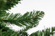 Миниатюра изображения товара Ель искусственная Winter Fun Drop 180 / 24867-180