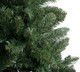 Миниатюра изображения товара Ель искусственная Winter Fun Drop 180 / 24867-180