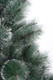Миниатюра изображения товара Ель искусственная Winter Fun Drop 120 / 23173-120CM