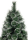 Миниатюра изображения товара Ель искусственная Winter Fun Drop 150 / 23173-150CM