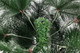 Миниатюра изображения товара Ель искусственная Winter Fun Drop 150 / 23173-150CM
