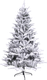 Миниатюра изображения товара Ель искусственная Winter Fun Drop 180 / 23107