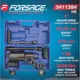 Миниатюра изображения товара Гайковерт ручной Forsage F-3411384 HS (60009)