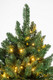 Миниатюра изображения товара Ель искусственная Winter Fun Light 150 / 24801-150CM LED