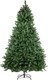 Миниатюра изображения товара Ель искусственная Winter Fun Light 270 / 24801-270CM LED