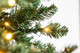 Миниатюра изображения товара Ель искусственная Winter Fun Light 270 / 24801-270CM LED