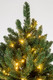 Миниатюра изображения товара Ель искусственная Winter Fun Light 270 / 24801-270CM LED