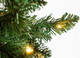 Миниатюра изображения товара Ель искусственная Winter Fun Light 180 / 24821-180CM LED