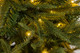 Миниатюра изображения товара Ель искусственная Winter Fun Light 90 / 25803-90CM LED