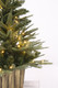 Миниатюра изображения товара Ель искусственная Winter Fun Light 90 / 25803-90CM LED