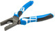 Миниатюра изображения товара Плоскогубцы Forsage 60 526 / F-611180N