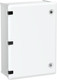 Миниатюра изображения товара Бокс пластиковый IEK MKP21-N-050-070-25-65