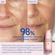Миниатюра изображения товара Сыворотка для лица Caudalie Resveratrol–Lift Serum Liftant Fermete (30мл, сменный блок)