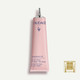 Миниатюра изображения товара Сыворотка для лица Caudalie Resveratrol–Lift Serum Liftant Fermete (30мл, сменный блок)