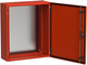 Миниатюра изображения товара Корпус металлический IEK TI5-13-N-060-050-020-66