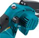 Миниатюра изображения товара Электропила цепная Bort BKS-216-Li (93418279)