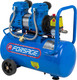 Миниатюра изображения товара Воздушный компрессор Forsage 59 213 / F-BM20/24 Oil Free
