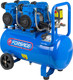 Миниатюра изображения товара Воздушный компрессор Forsage 59 215 / F-V30/50 Oil Free