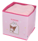 Миниатюра изображения товара Коробка для хранения Miniso Sanrio characters Storage Collection / 6992