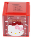 Миниатюра изображения товара Органайзер для хранения Miniso Sanrio Characters 2745