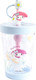 Миниатюра изображения товара Стакан Miniso Sanrio Characters / 5704