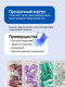 Миниатюра изображения товара Комплект предохранителей для автомобиля Forsage F-FS-40(83148) (64835)