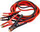 Миниатюра изображения товара Стартовые провода Forstime FT-884S6 (61 387)