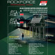 Миниатюра изображения товара Набор бра уличных RockForce RF-WL6009 (62123), (5шт, белый)