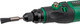 Миниатюра изображения товара Гравер RockForce RF-IXO VI (61 455)