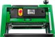Миниатюра изображения товара Рейсмусовый станок RockForce 60 754 / RF-M1B-LS-3301