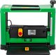 Миниатюра изображения товара Рейсмусовый станок RockForce 60 754 / RF-M1B-LS-3301