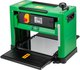 Миниатюра изображения товара Рейсмусовый станок RockForce 60 754 / RF-M1B-LS-3301