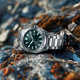 Миниатюра изображения товара Часы наручные мужские Citizen BM7630-80X