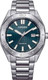 Миниатюра изображения товара Часы наручные мужские Citizen BM7630-80X