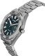 Миниатюра изображения товара Часы наручные мужские Citizen BM7630-80X