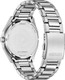 Миниатюра изображения товара Часы наручные мужские Citizen BM7630-80X